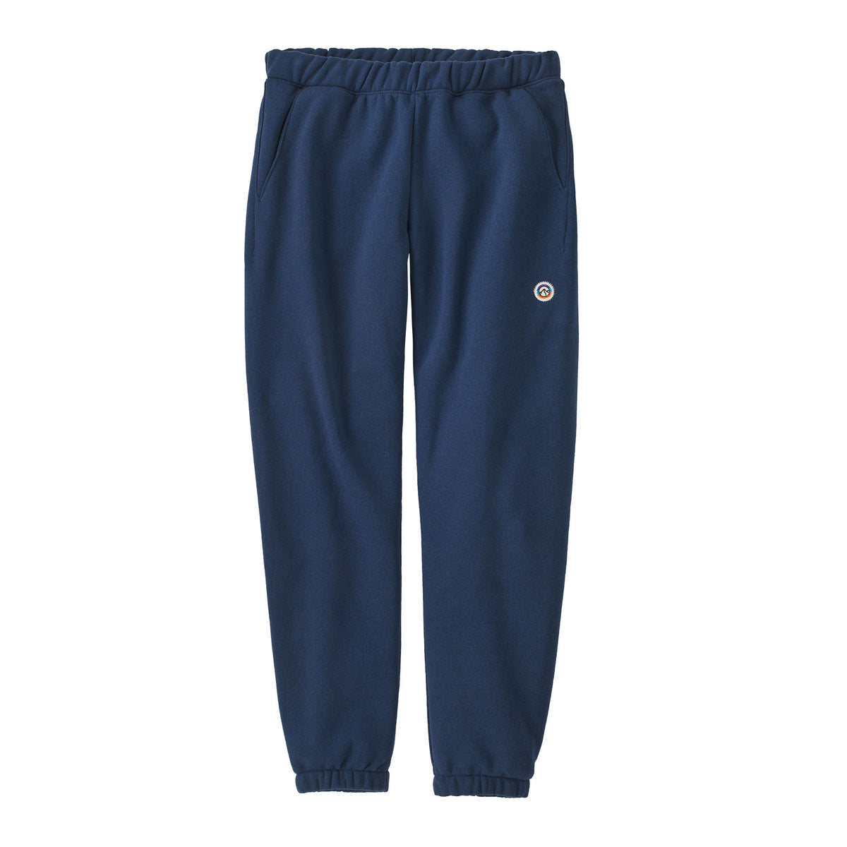 Patagonia W's Fitz Roy Icon Uprisal Sweatpants