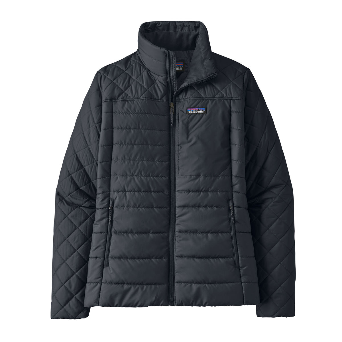 Patagonia W's Radalie Jacket