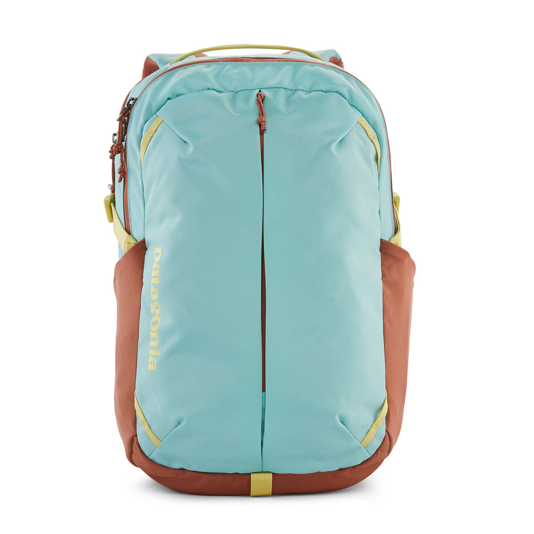patagonia women's refugio backpack 26l Patagonia Refugio Day Pack 26L - DQ