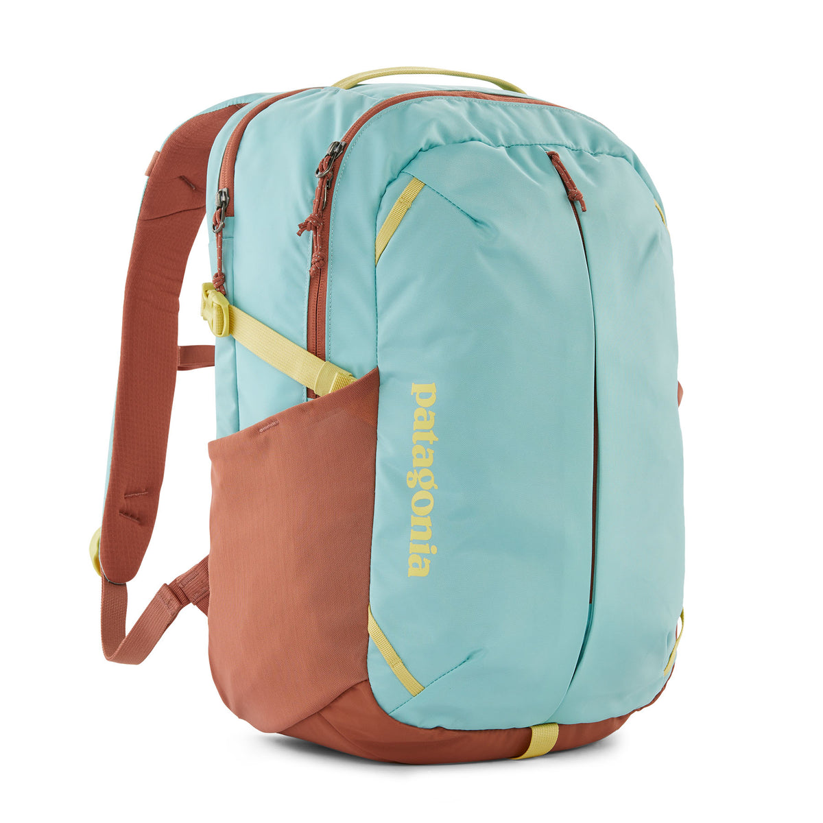 Patagonia Refugio Day Pack 26L