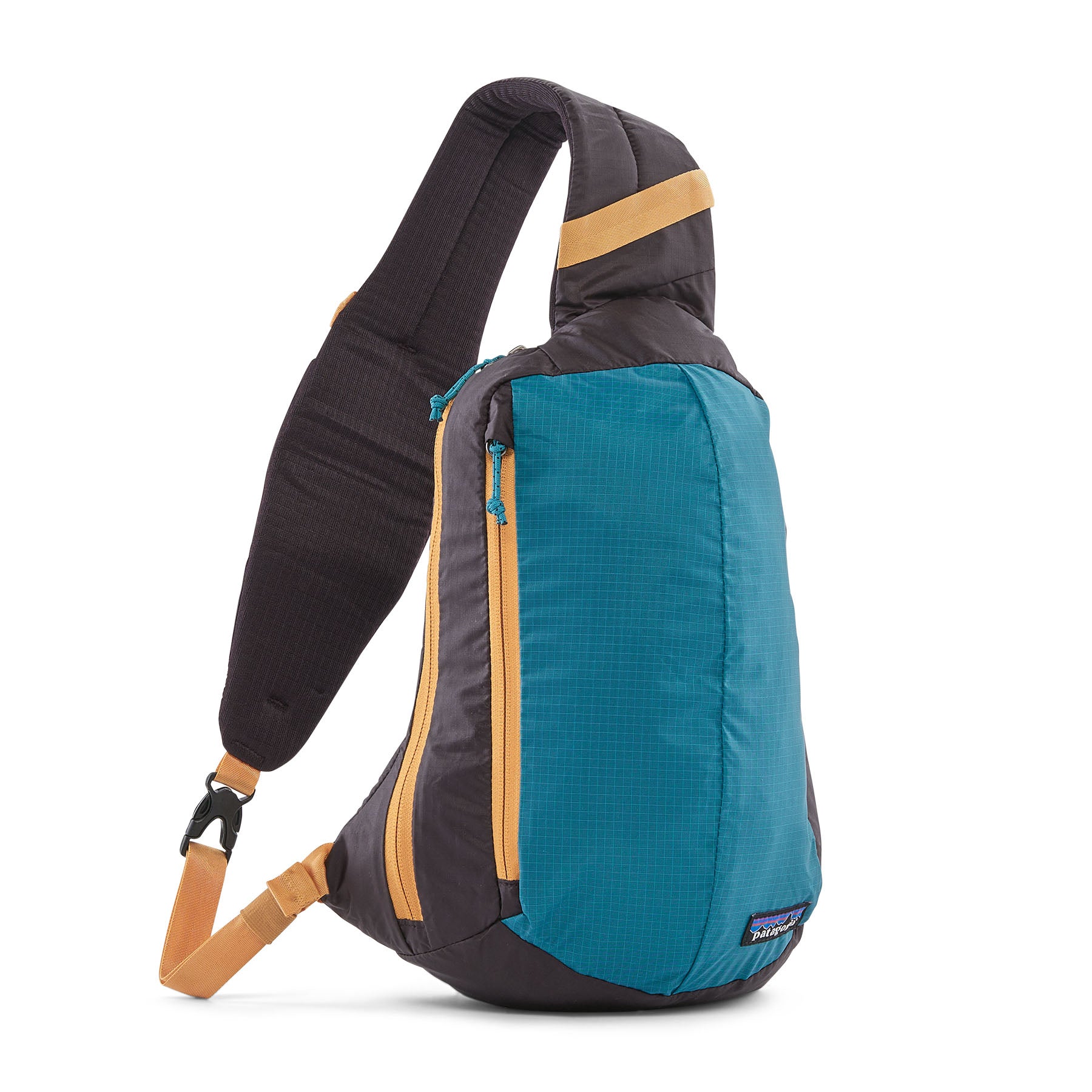 Patagonia Ultralight Black Hole Sling 8L