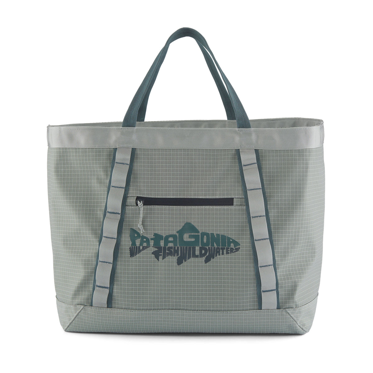 Patagonia Black Hole Gear Tote