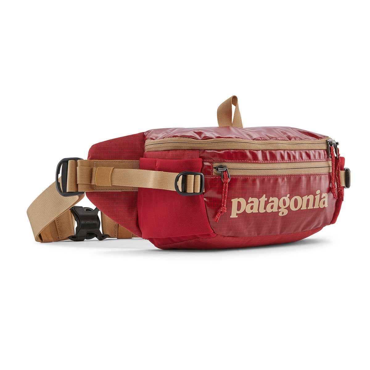 Patagonia Black Hole Waist Pack 5L