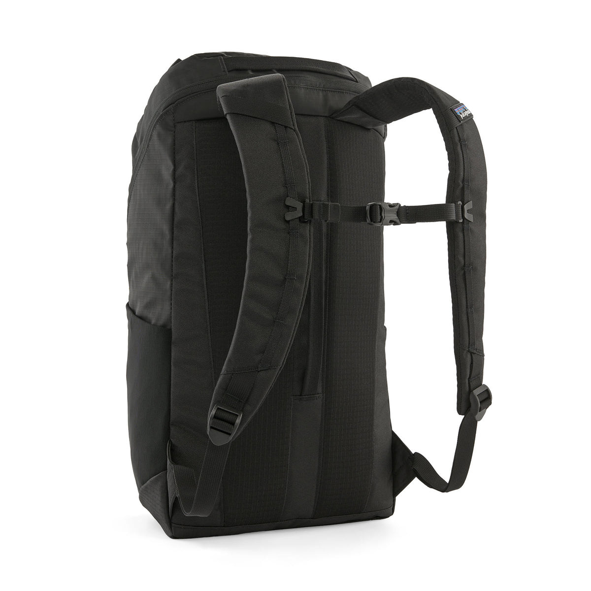 Patagonia Black Hole Pack 25L