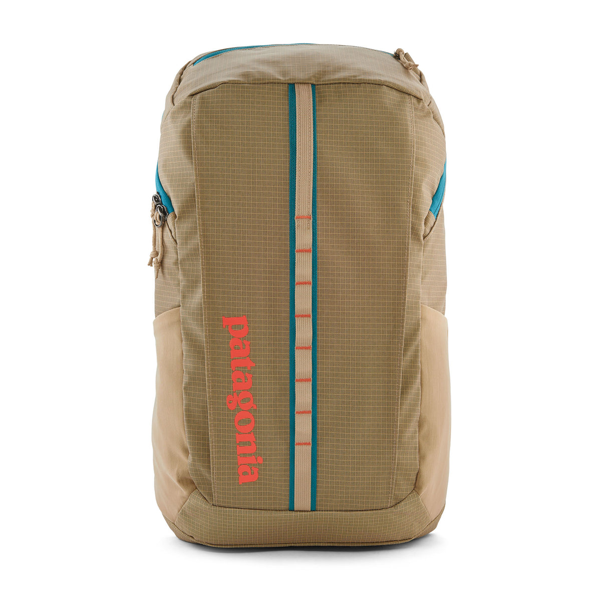 Patagonia Black Hole Pack 25L