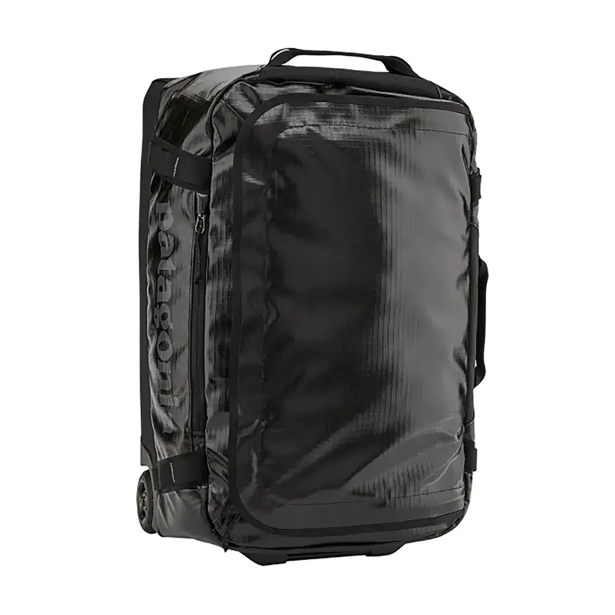 Patagonia Black Hole Wheeled Duffel 40L - DQ