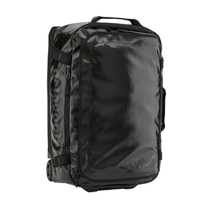 Patagonia Black Hole Wheeled Duffel 40L - DQ