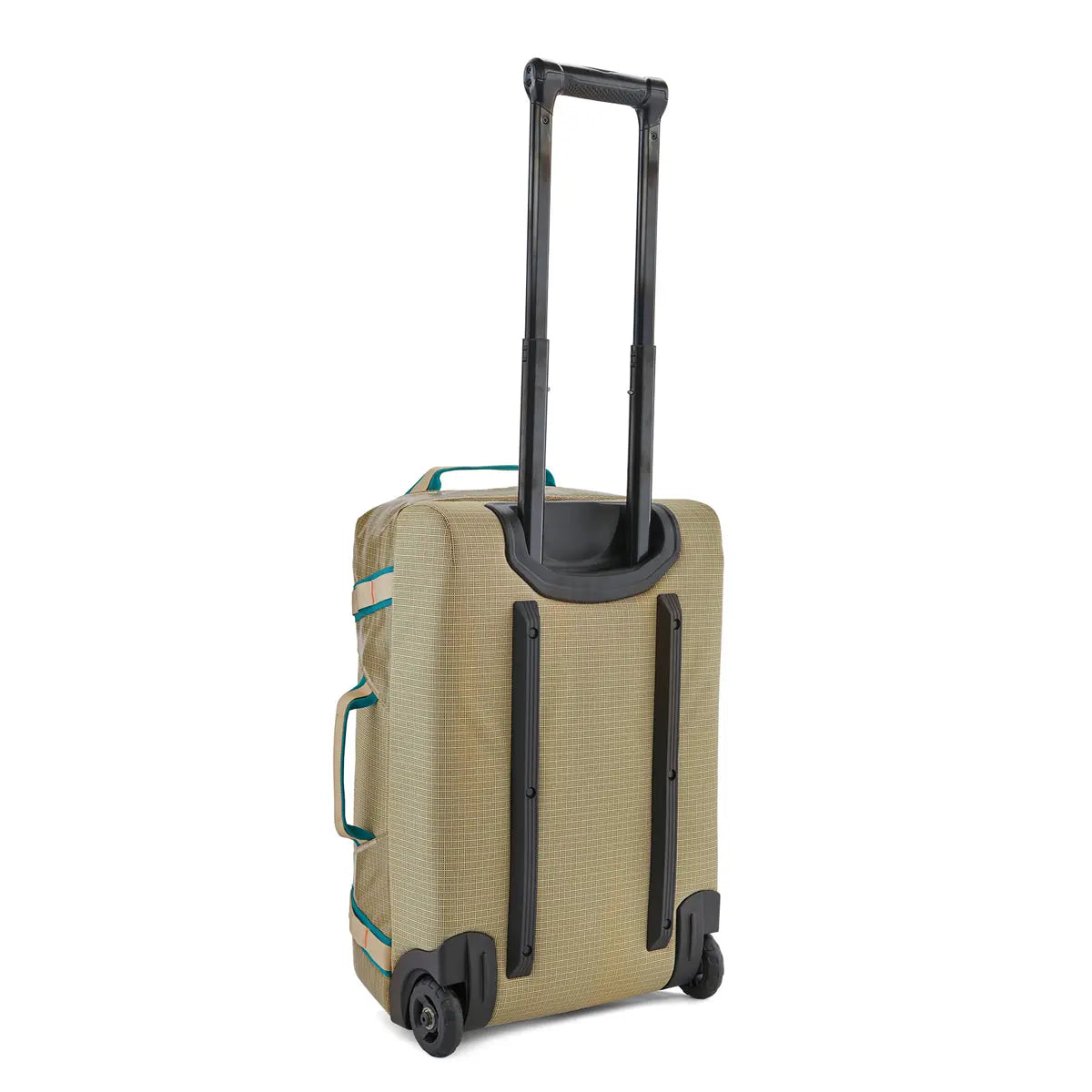 Patagonia Black Hole Wheeled Duffel 40L - DQ