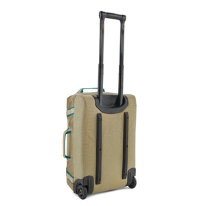 Patagonia Black Hole Wheeled Duffel 40L - DQ