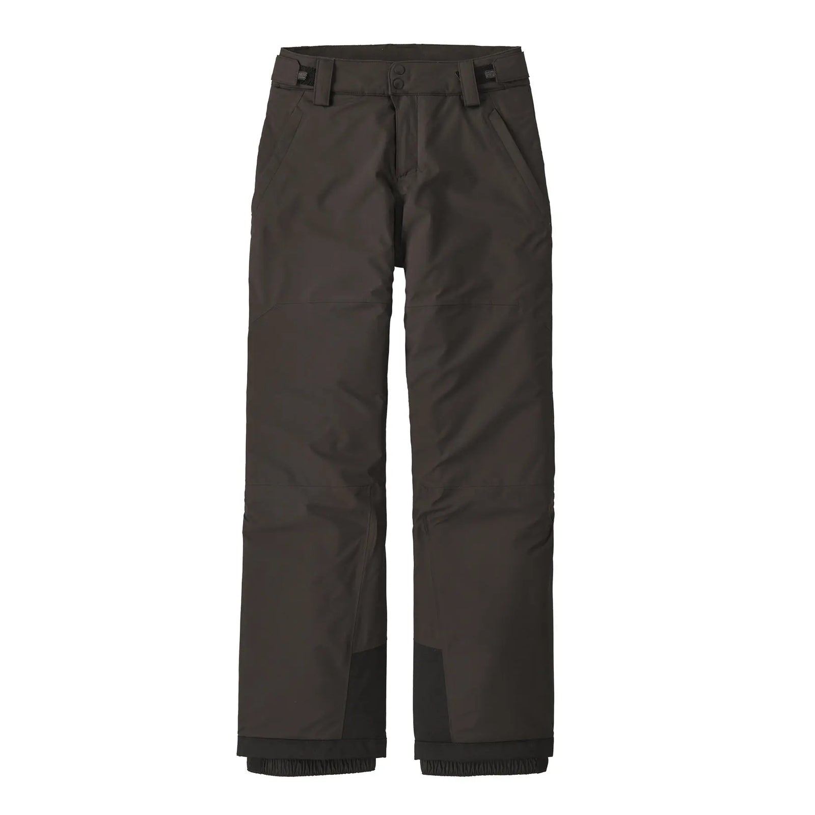 Patagonia Kid's Powder Town Pants