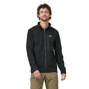 Patagonia M's R2 TechFace Jacket