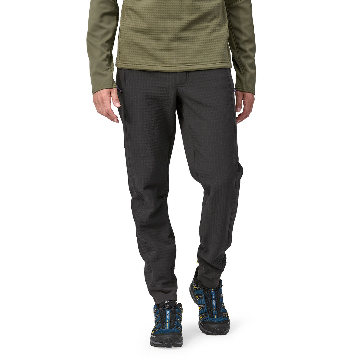 Patagonia R2 Techface Pants