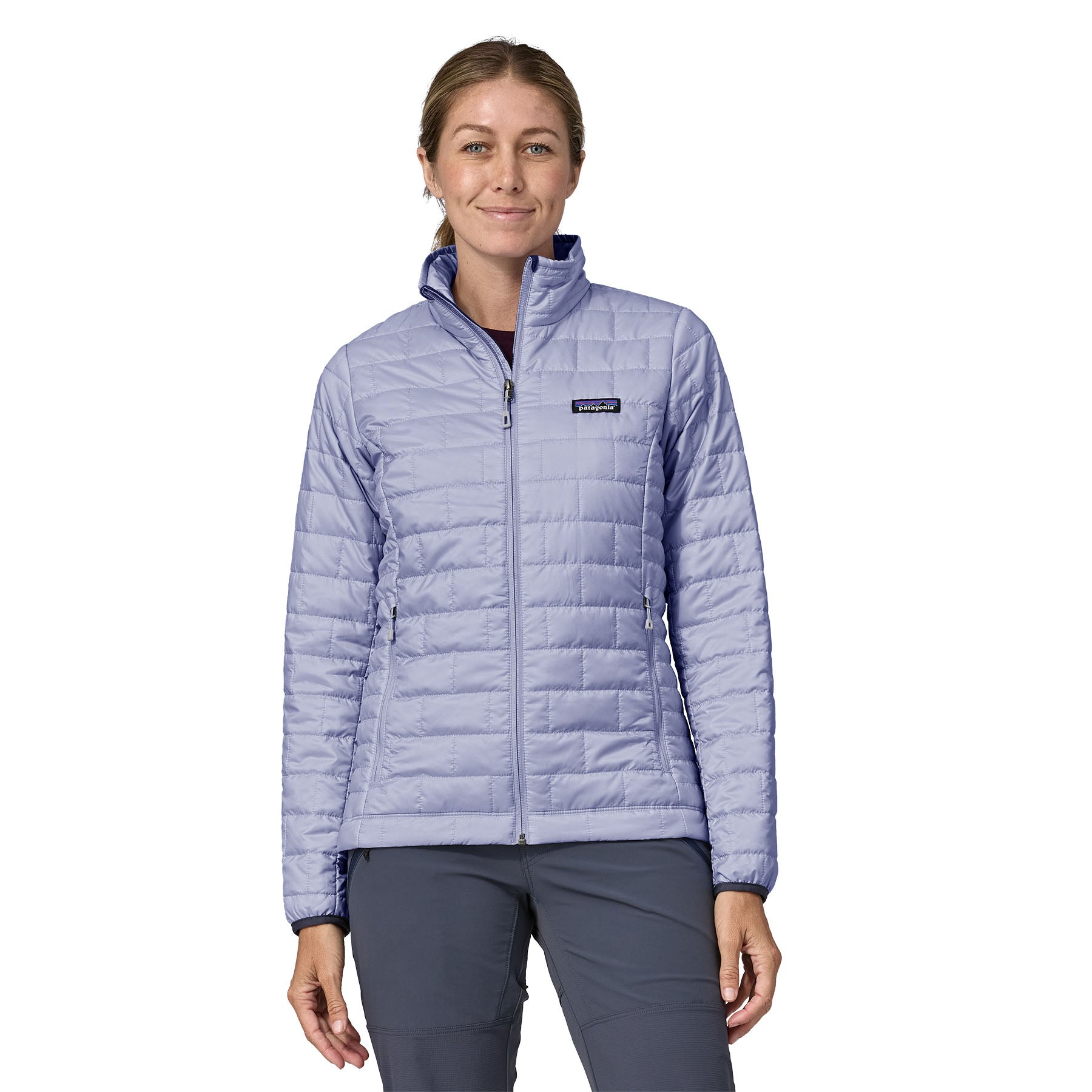 Patagonia W's Down Sweater Jacket - Fin & Fire Fly Shop