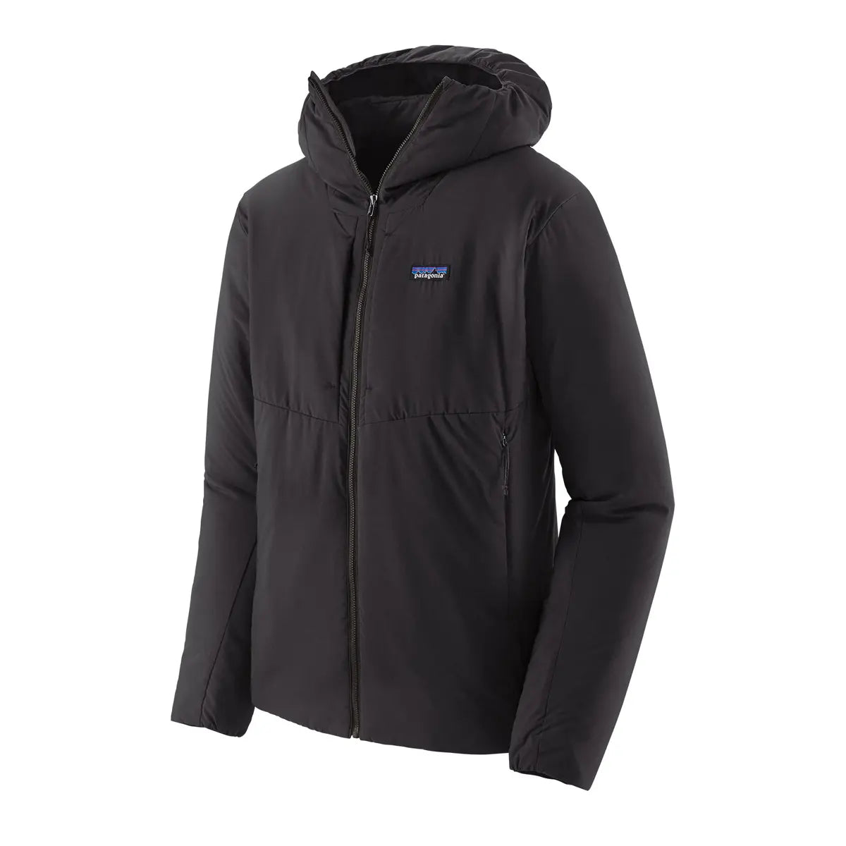 Patagonia M's Nano-Air Hoody