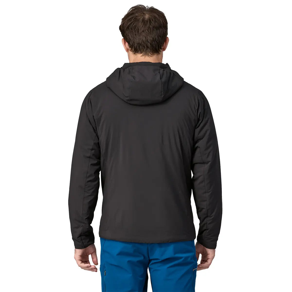 Patagonia M's Nano-Air Hoody