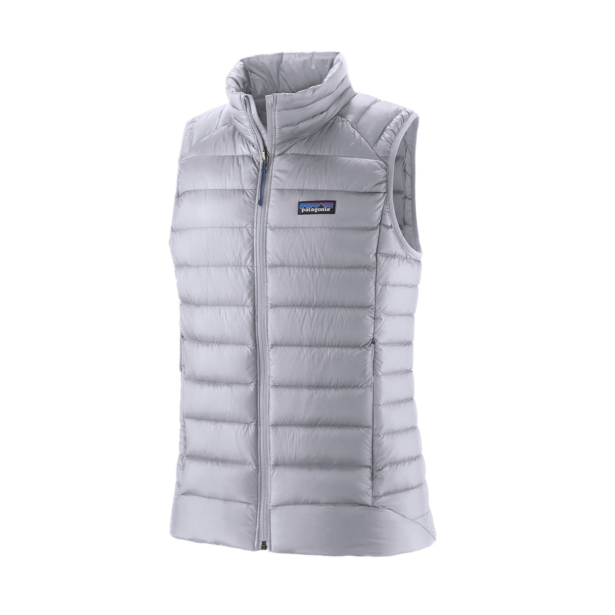 Patagonia W's Down Sweater Vest