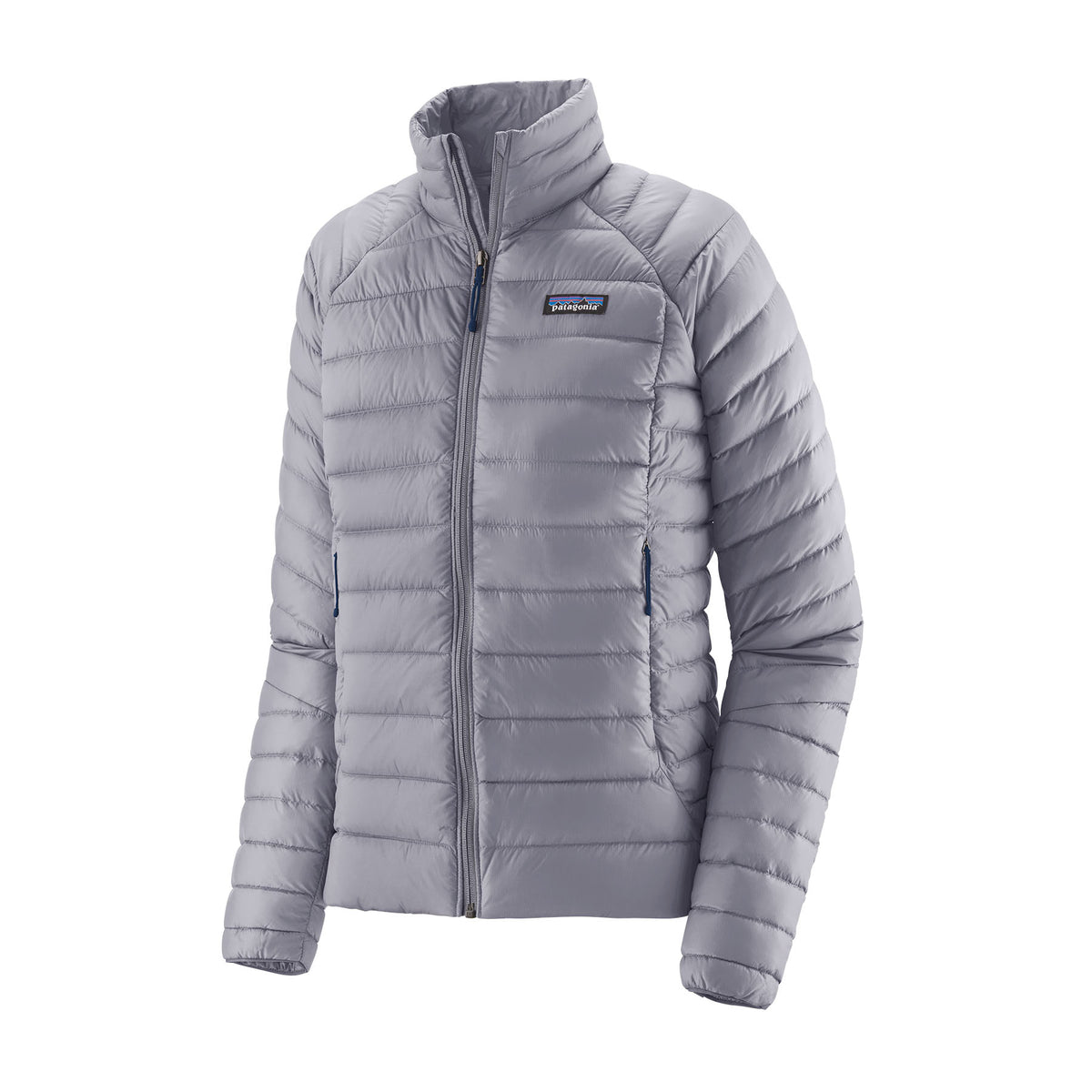 Patagonia W's Down Sweater Jacket - DQ