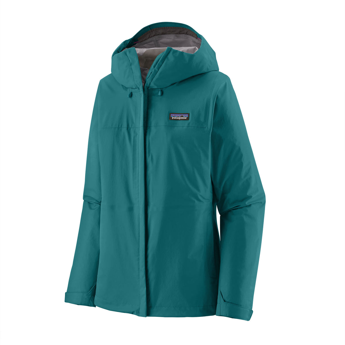 Patagonia W's Torrentshell 3L Jacket - DQ