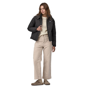 Patagonia W's Downdrift Jacket