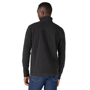 Patagonia M's Micro D Fleece Pullover