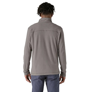 Patagonia M's Micro D Fleece Pullover