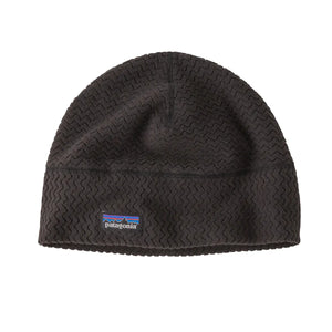 Patagonia R1 Air Beanie