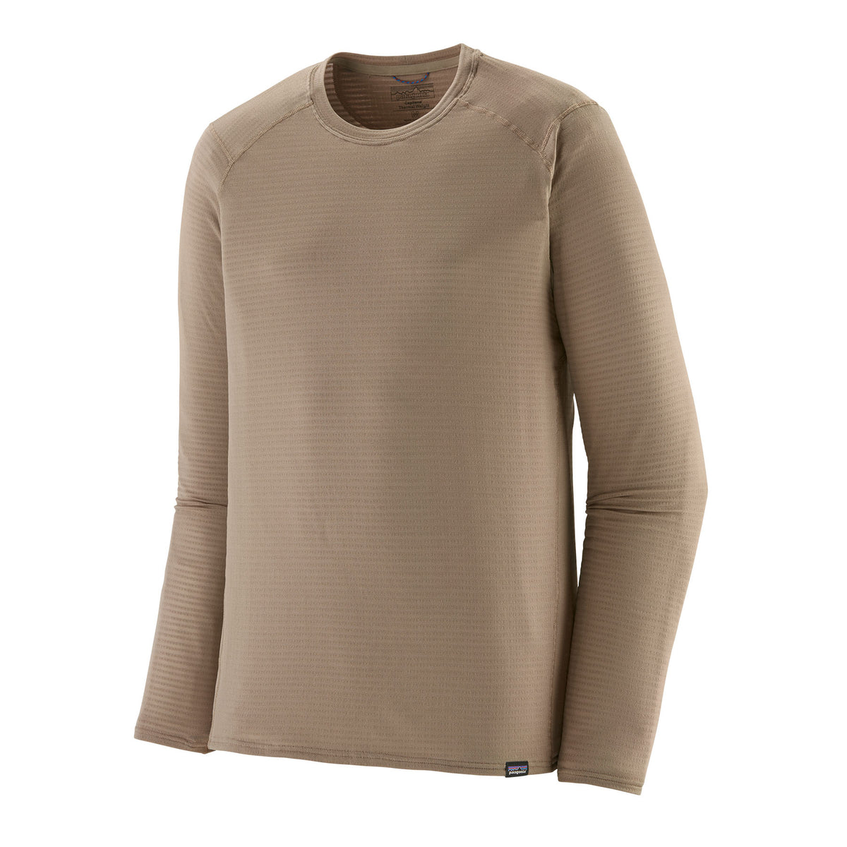 Patagonia M's Capilene® Thermal Weight Crew