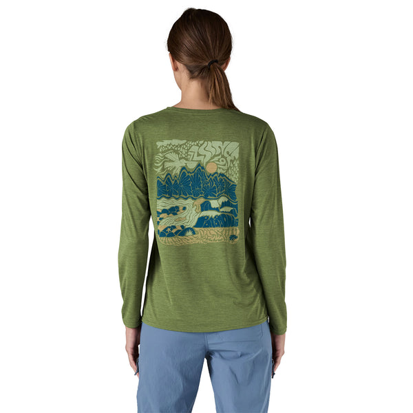 セール15000→10000円Patagoniaタグあり新品！XL PATAGONIA / NEW w TAGS / BETTER SWEATER Embroidered QUAKER