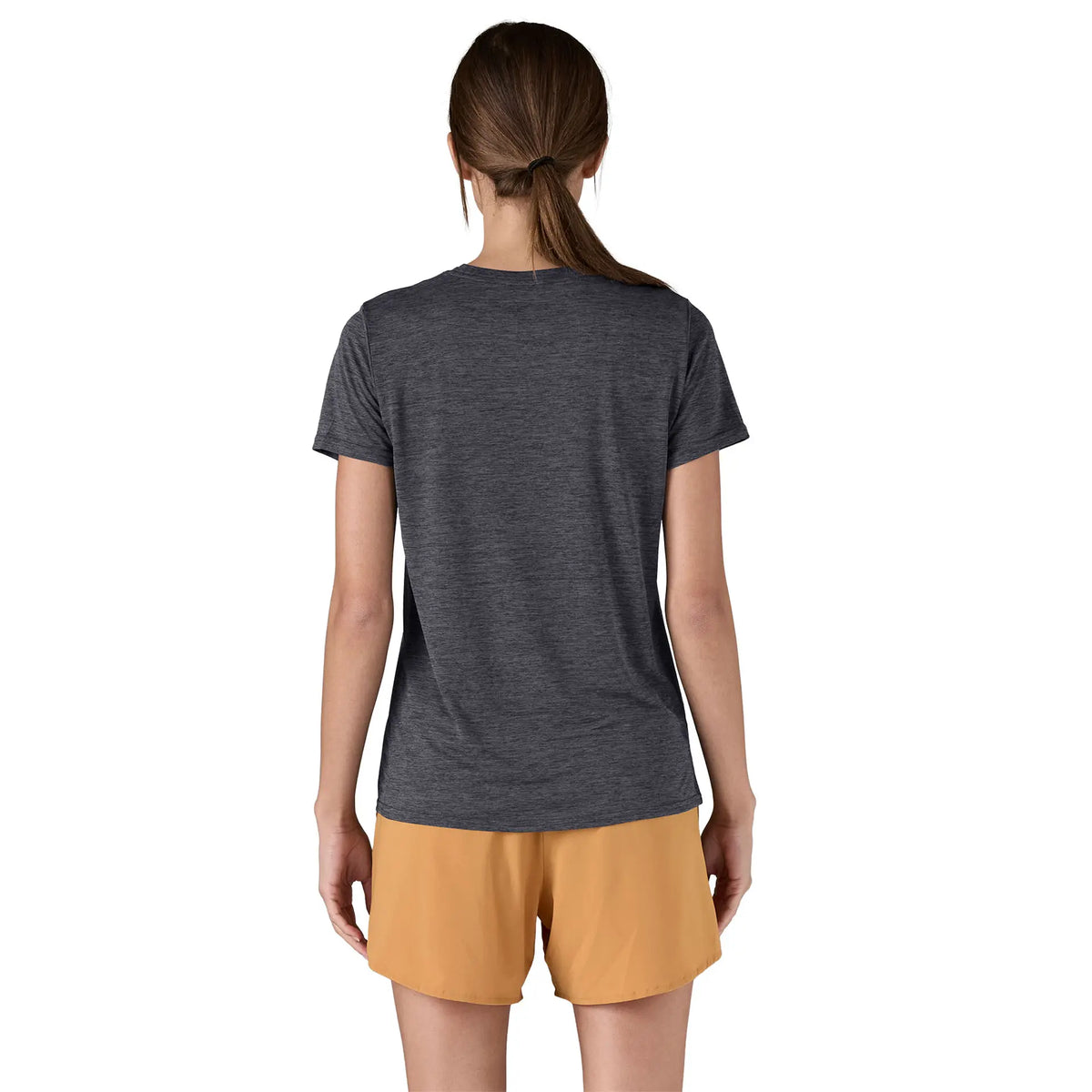 Patagonia W's Capilene Cool Daily Shirt