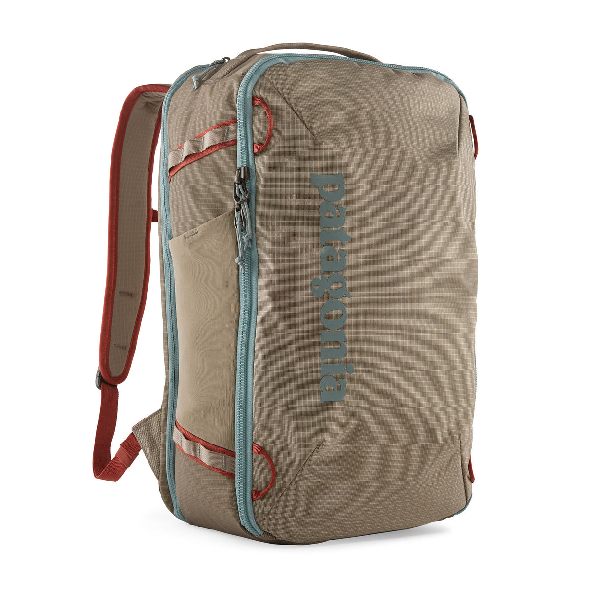 patagonia travel bag mini Terravia Hip Pack Quiet Violet Thanks to the proven Black Hole material Patagonia Black Hole Mini MLC