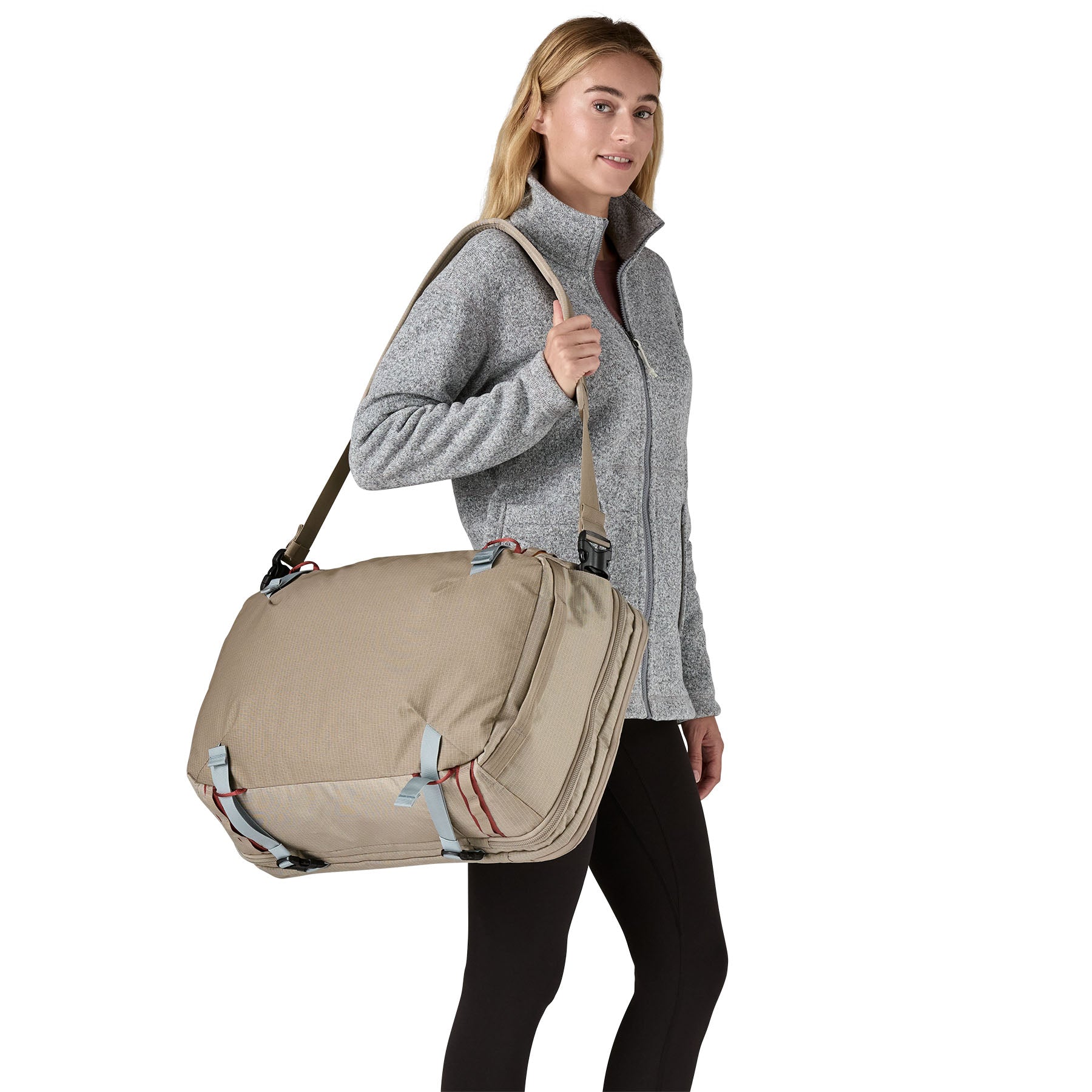 Patagonia Black Hole MLC 45L Patagonia Black Hole MLC 45L