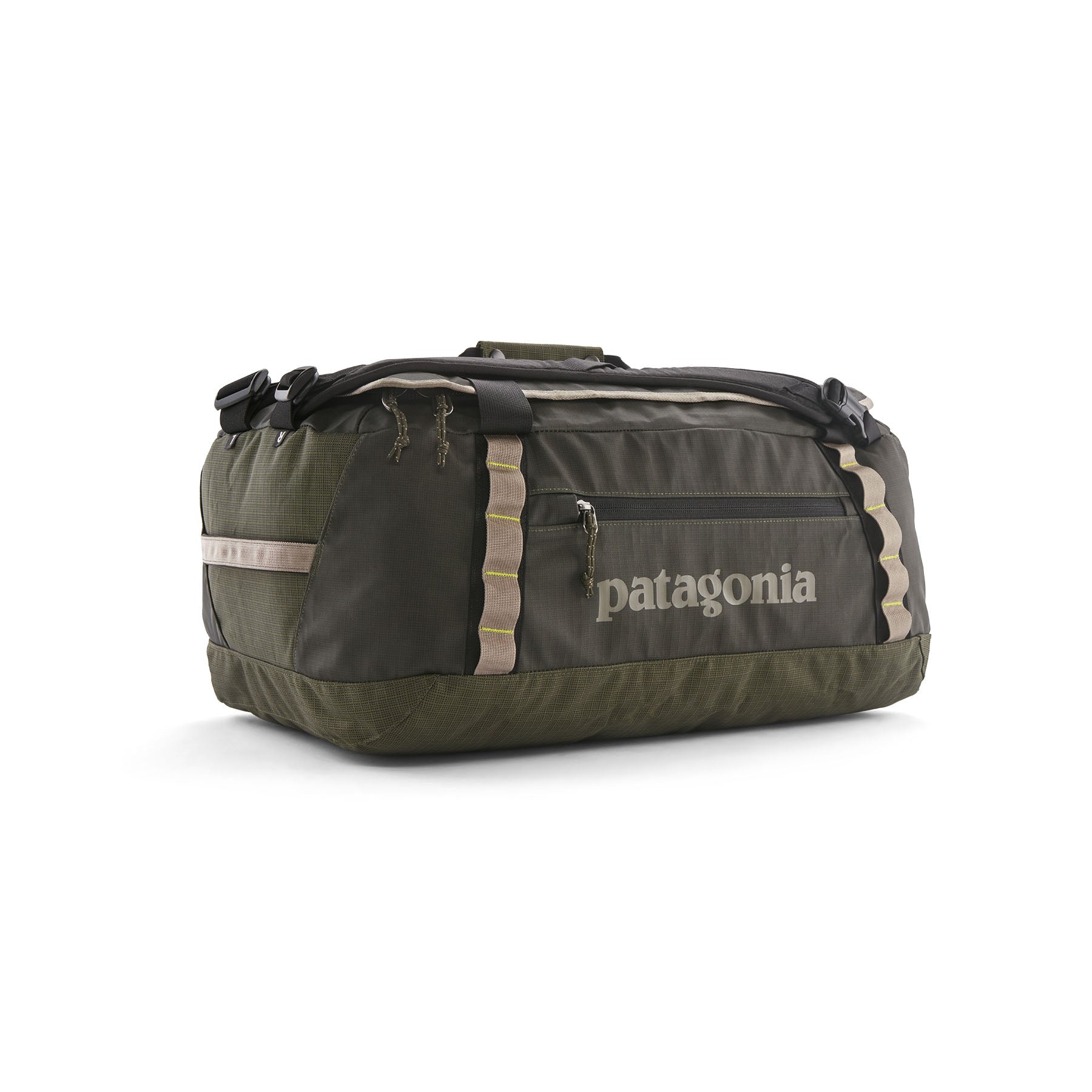 black friday deals patagonia duffel Patagonia Black Hole Duffel 40L