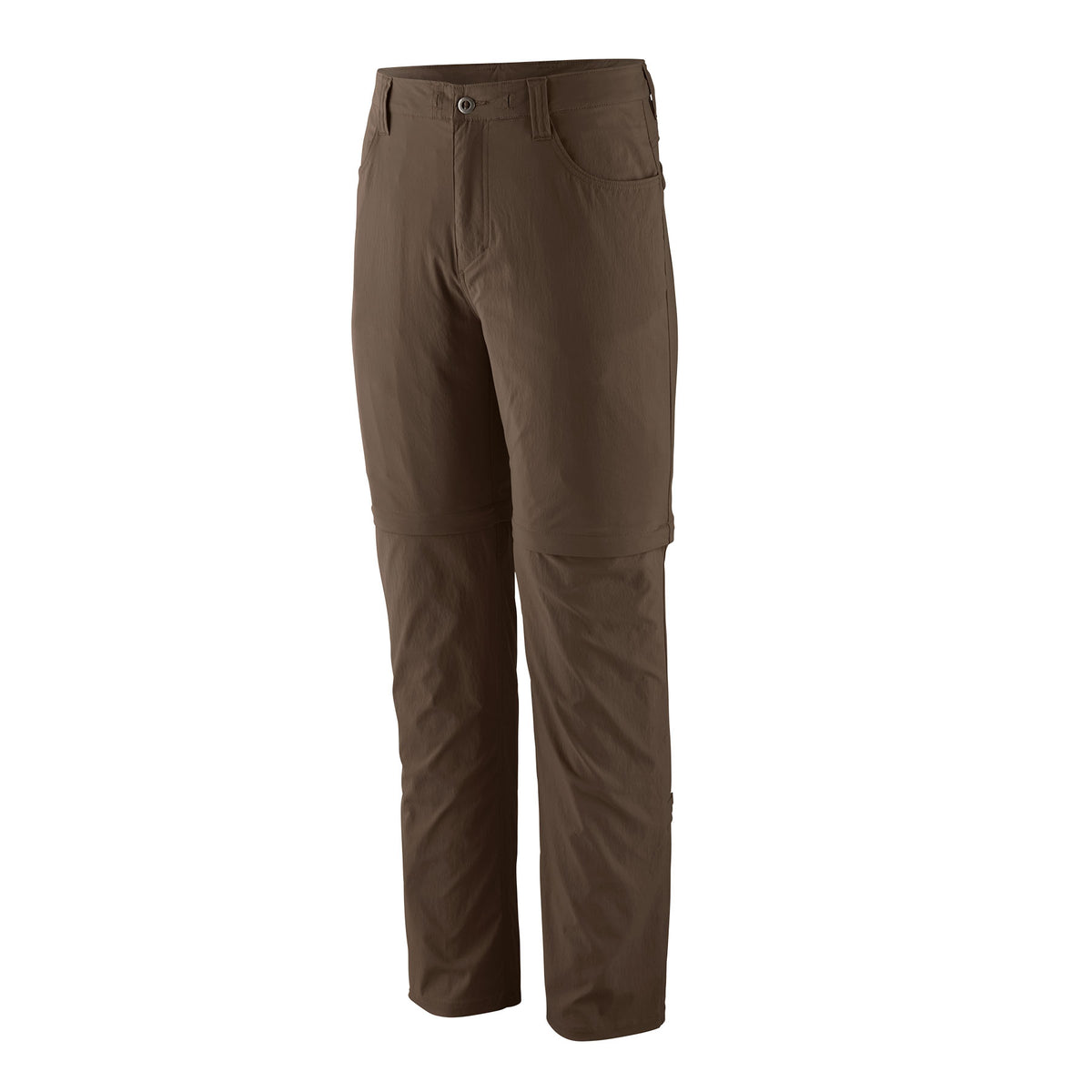 Patagonia M's Quandary Convertible Pants