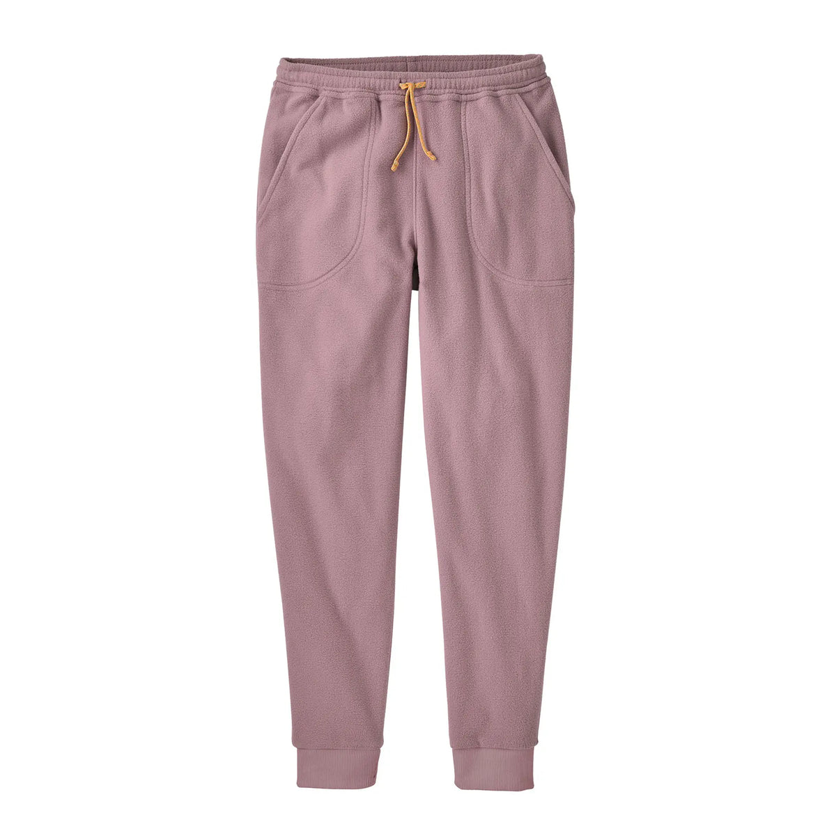 Patagonia Kid's Micro D Joggers