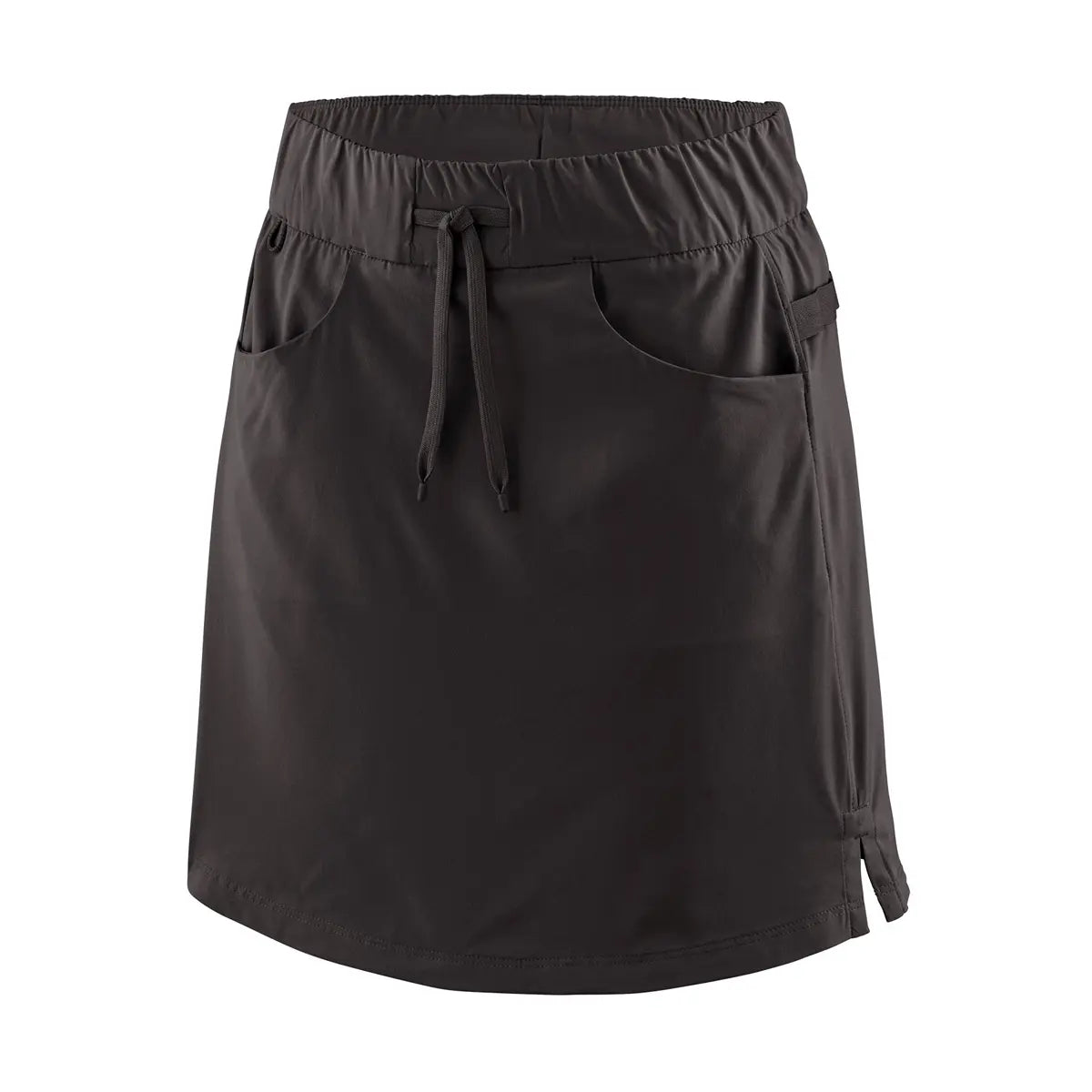 Patagonia W's Tech Skort