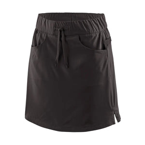 Patagonia W's Tech Skort