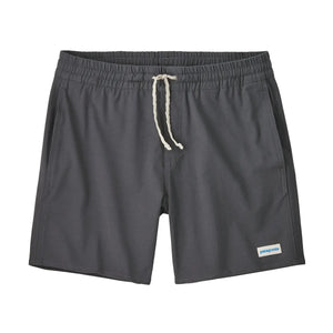 Patagonia M's Home Waters Volley Shorts - 16"