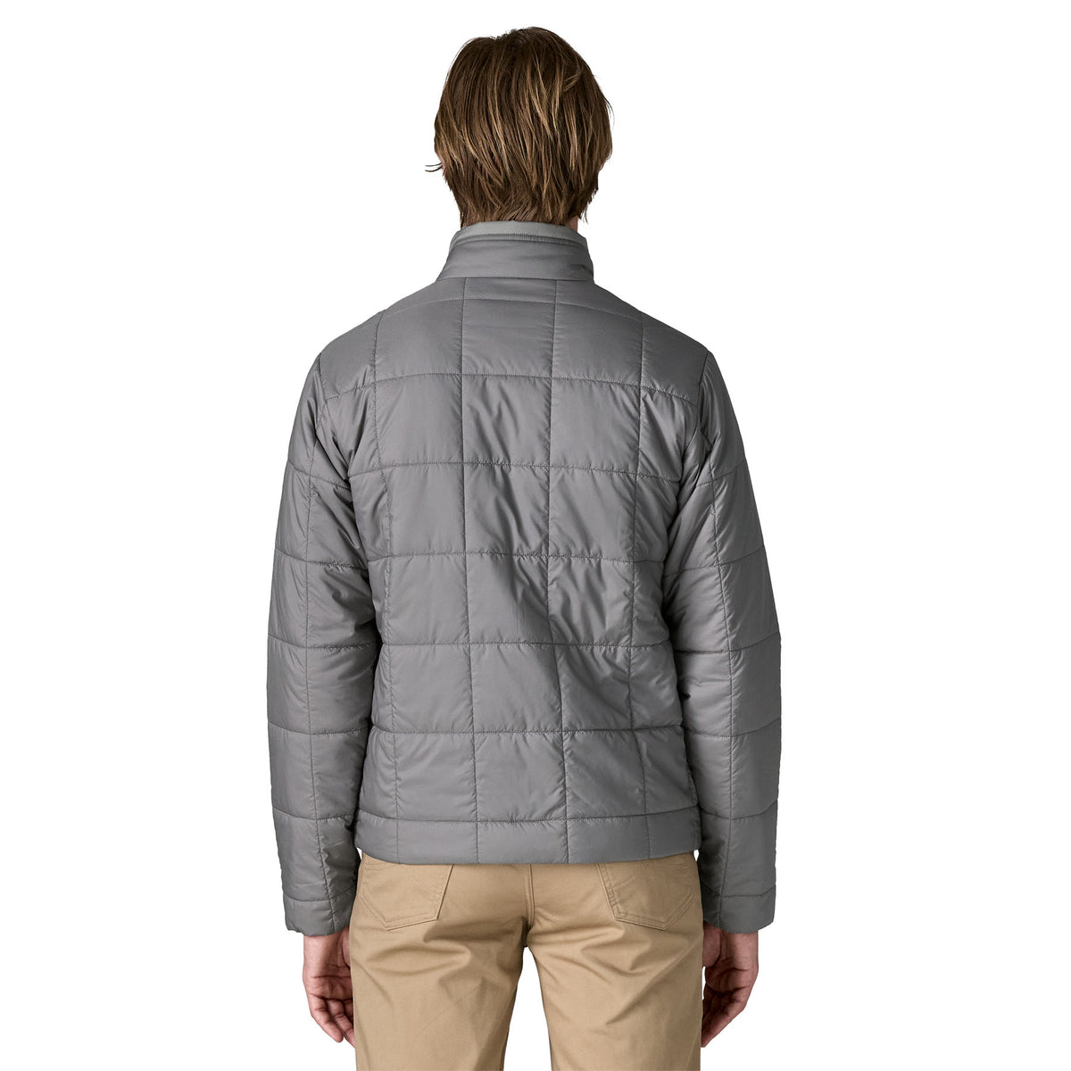 Patagonia M's Light Gust Jacket