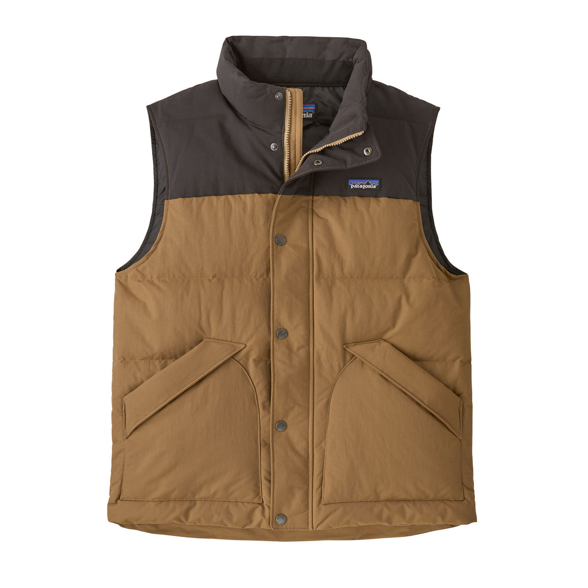 Patagonia M's Downdrift Vest