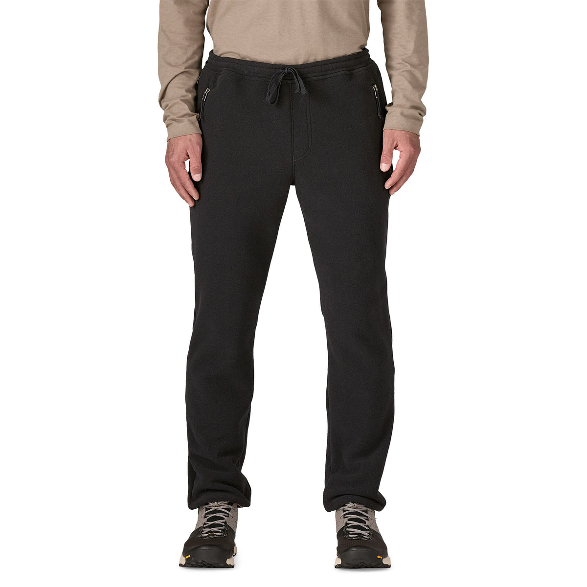 Patagonia M's Synchilla Pants