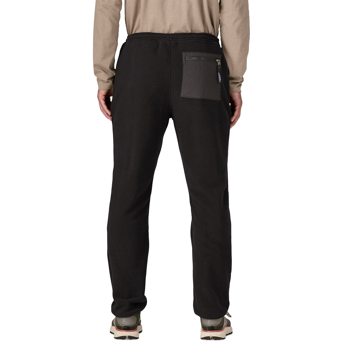 Patagonia M's Synchilla Pants