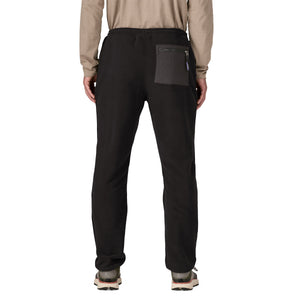 Patagonia M's Synchilla Pants