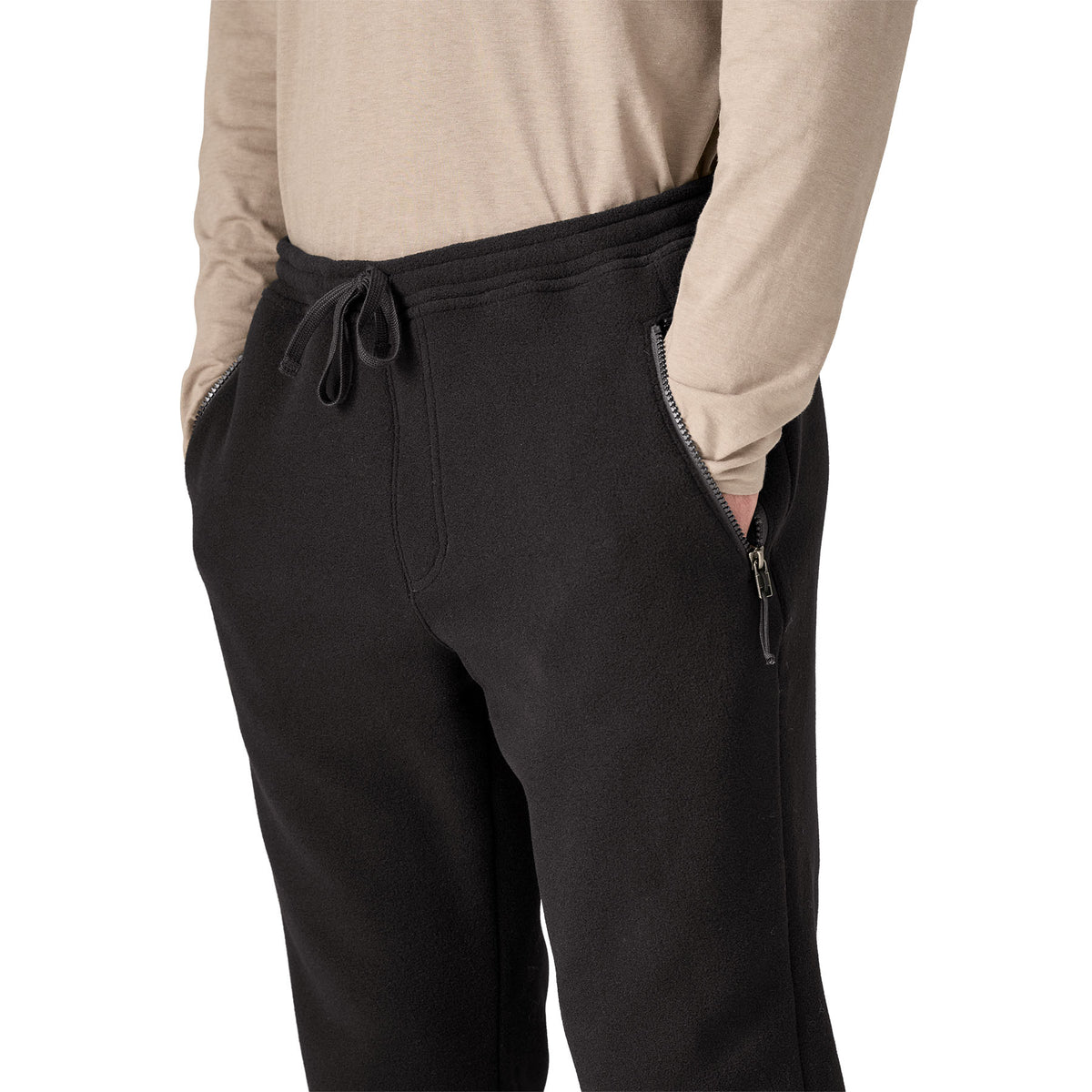 Patagonia M's Synchilla Pants
