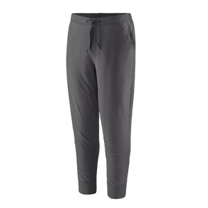 Patagonia M's R2 TechFace Pants