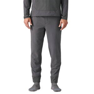 Patagonia M's R2 TechFace Pants