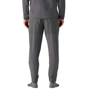Patagonia M's R2 TechFace Pants