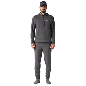 Patagonia M's R2 TechFace Pants