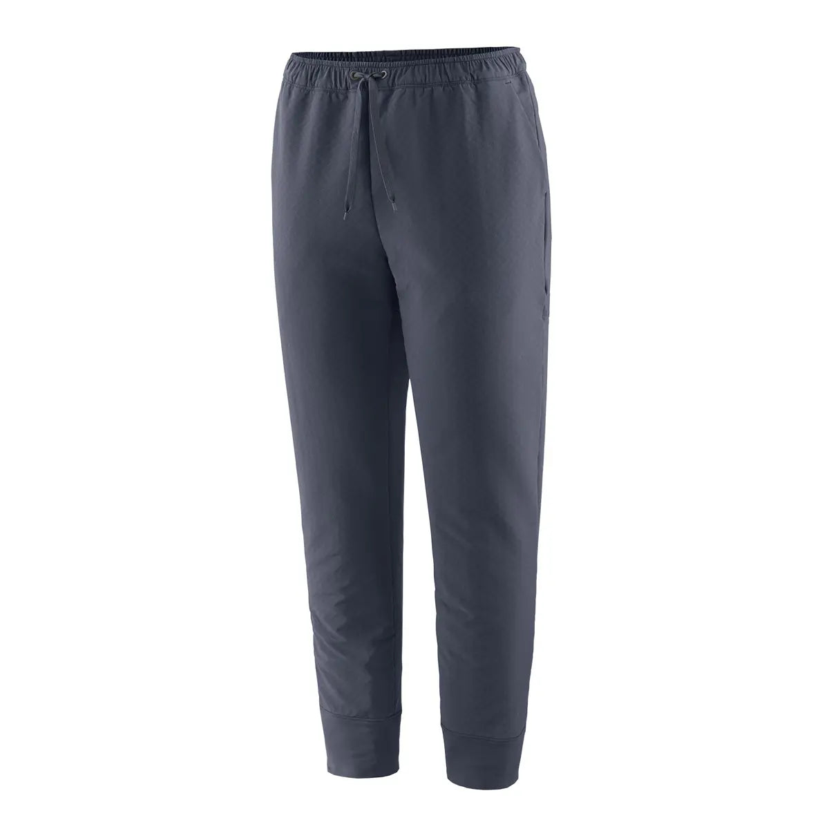 Patagonia W's R2 CrossStrata Pants