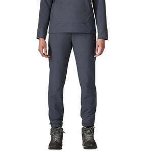 Patagonia W's R2 CrossStrata Pants