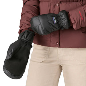 Patagonia Nano Puff Mitts